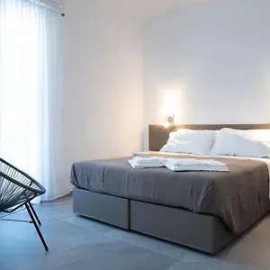 Du Aparments Apartment