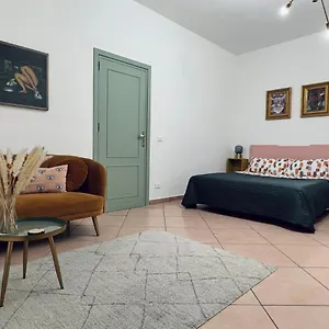 https://a-ballar-apartments.palermohotels.org