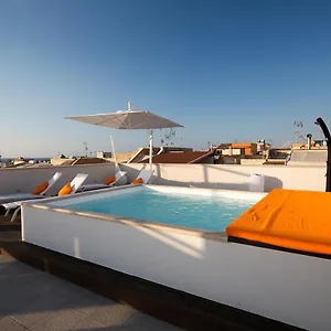 https://giada-luxury-by-mamamia.palermohotels.org