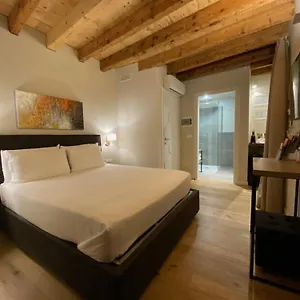  Maison d'hôtes Malvezzi24 Boutique