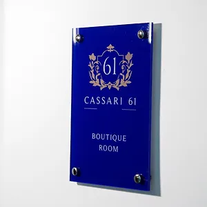 https://cassari-61.palermohotels.org