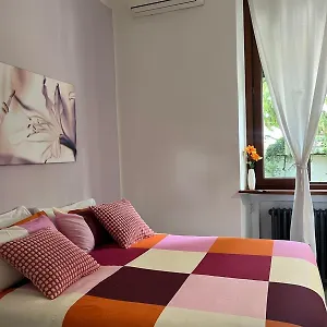 Guest house Casa Giulietta, Desenzano del Garda