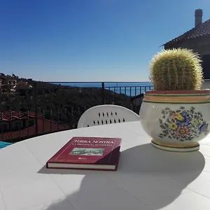 https://ca-dei-nonni.hotelitalianriviera.com