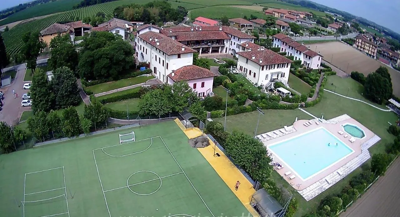 Designcontrodesign Villa Desenzano del Garda Italy
