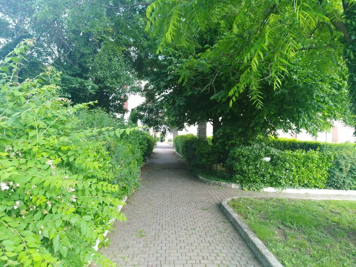 Designcontrodesign Villa Desenzano del Garda